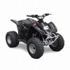 Access_DRR 100_PB_Black_360 14