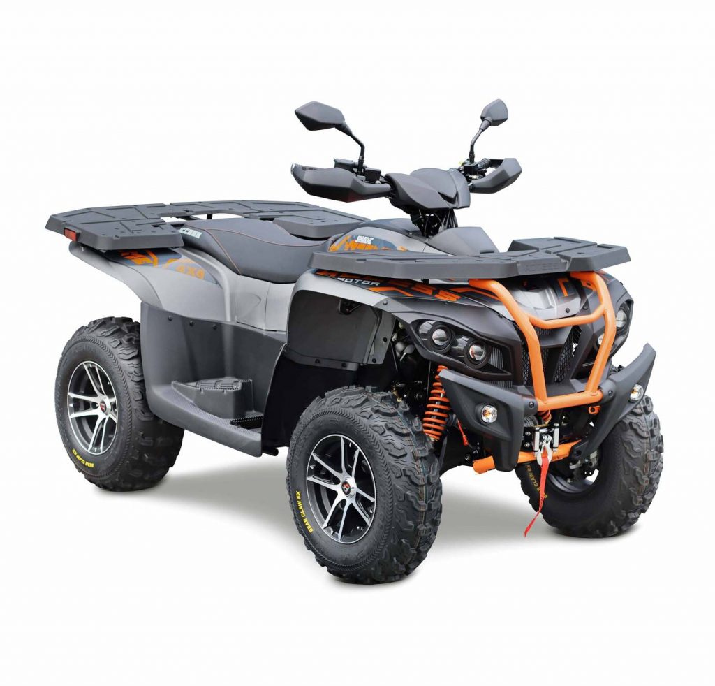 Access-Shade-850LT-Extreme_gray