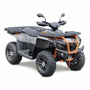 Access-Shade-850LT-Extreme_gray