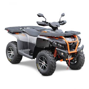 Access-Shade-850LT-Extreme_gray_side_front