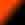 Black Flu Orange