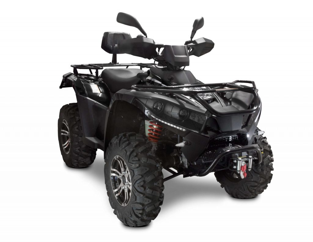 Linhai_500_4WD_pb2o_black