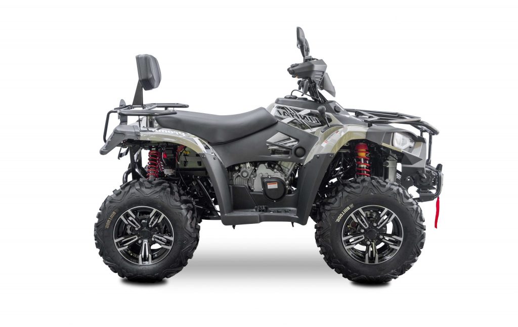 Linhai_500_Promax