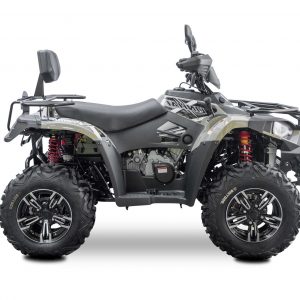 Linhai_500_Promax