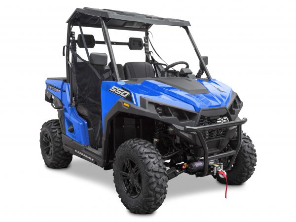 Linhai_T-Boss-550