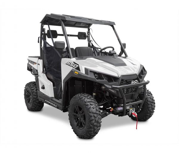 Linhai_T-Boss-550_white
