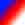 White Red Blue