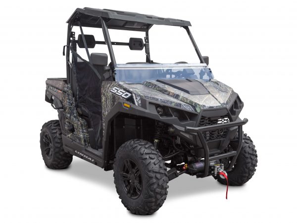 t-boss_550_CAMO