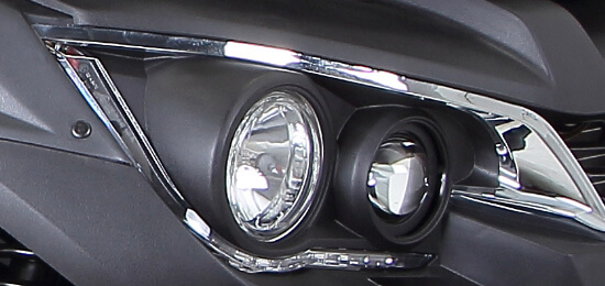 tgb-1000-led