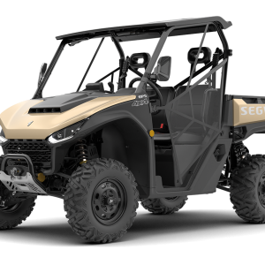 Fugleman UT6